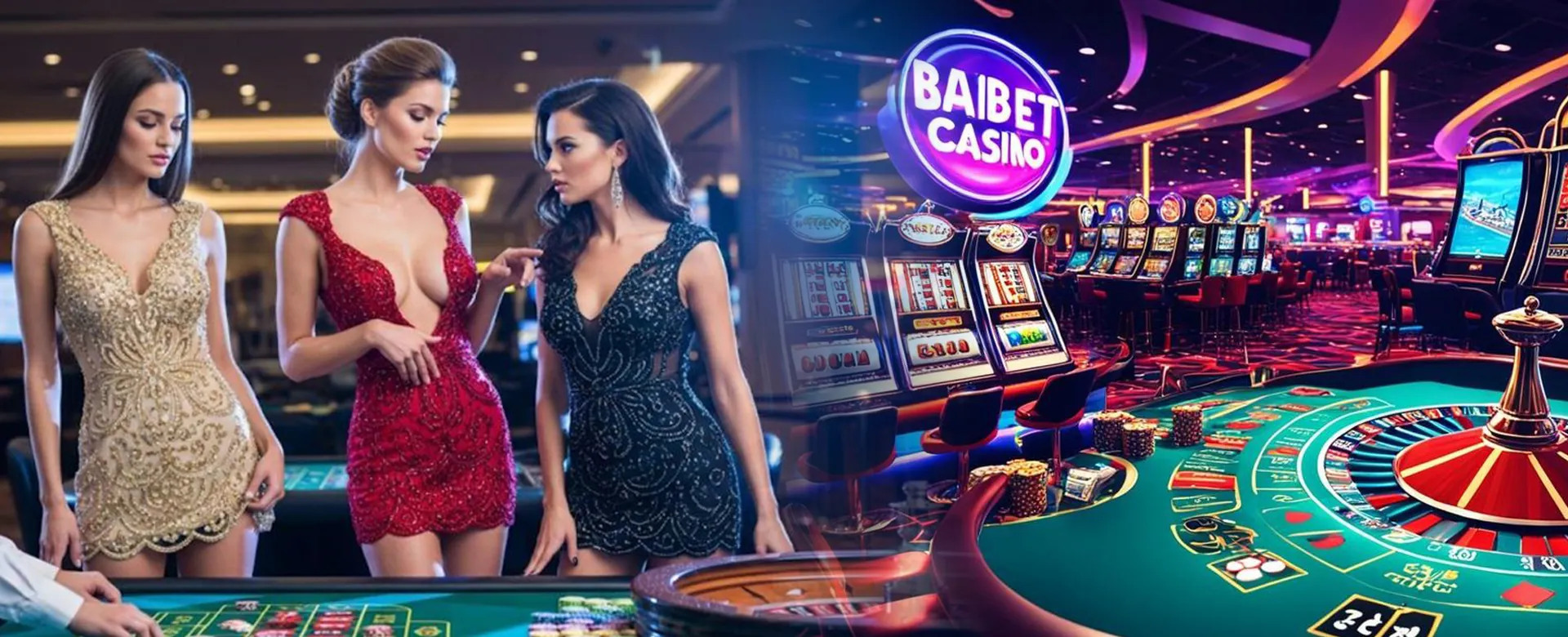 TAYA365 online casino gaming experience with Tongits Go gold coins