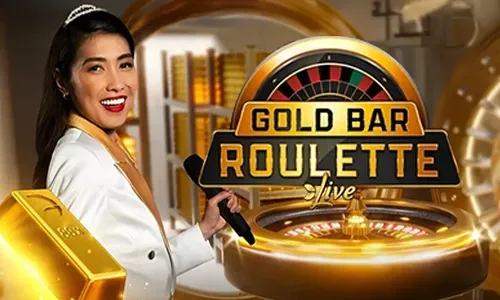 TAYA365 Poker Games