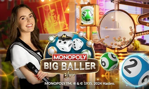 TAYA365 Sports Betting