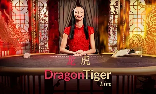 TAYA365 Casino Games